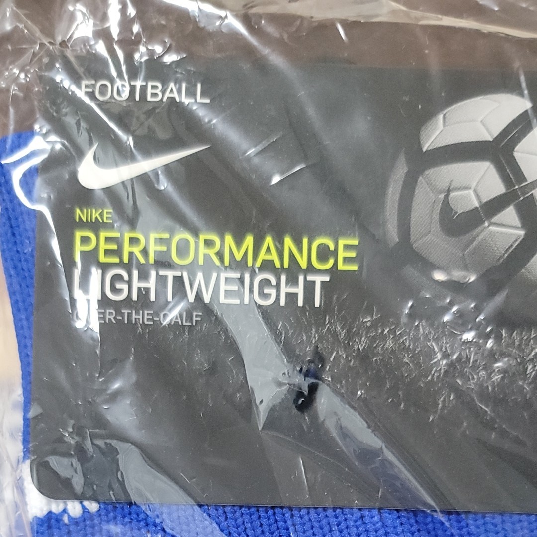 サッカー　ユニフォーム　 adidas　ソックス　NIKE