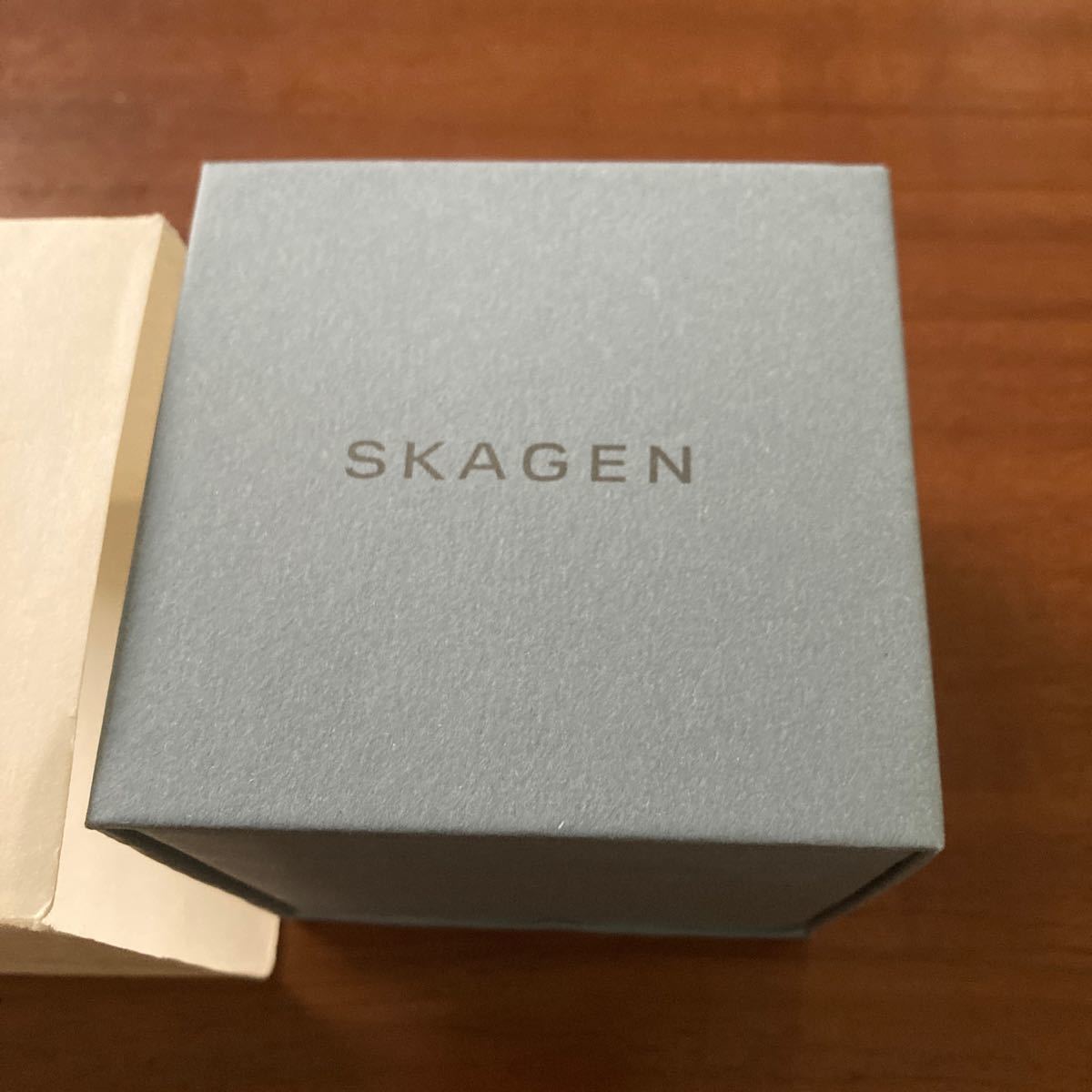 ムーンフェイズ SKAGEN SKW2371 ブラック×ゴールド レディース ムーンフェイズ SKAGEN SKW2371 ブラック×ゴールド レディース