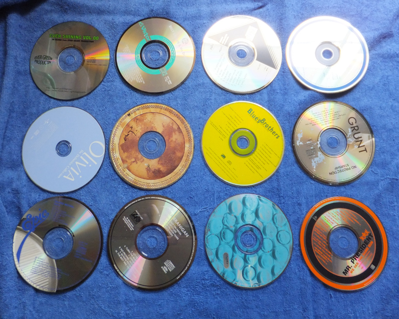 洋楽 Cd ディスクのみ ジャンク キズ 汚れ 音飛び 読み込み不可の物が混じっていると思いますがご了承いただける方のみご入札ください Buyee Buyee Japanese Proxy Service Buy From Japan Bot Online 洋楽 Cd ディスクのみ ジャンク キズ 汚れ 音飛び 読み込み不可の物が混じっていると思いますがご了承いただける方のみご入札ください Buyee Buyee Japanese Proxy Service Buy From Japan Bot Online