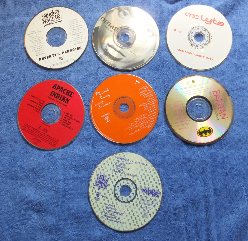 洋楽 Cd ディスクのみ ジャンク キズ 汚れ 音飛び 読み込み不可の物が混じっていると思いますがご了承いただける方のみご入札ください Buyee Buyee Japanese Proxy Service Buy From Japan Bot Online 洋楽 Cd ディスクのみ ジャンク キズ 汚れ 音飛び 読み込み不可の物が混じっていると思いますがご了承いただける方のみご入札ください Buyee Buyee Japanese Proxy Service Buy From Japan Bot Online