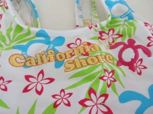 レモール 西松屋 子供用 水着 キッズウエアー 女の子用 ワンピース水着 サイズ110cm 110 105 114cm 売買されたオークション情報 Yahooの商品情報をアーカイブ公開 オークファン Aucfan Com レモール 西松屋 子供用 水着 キッズウエアー 女の子用 ワンピース水着 サイズ110cm 110 105 114cm 売買されたオークション情報 Yahooの商品情報をアーカイブ公開 オークファン Aucfan Com