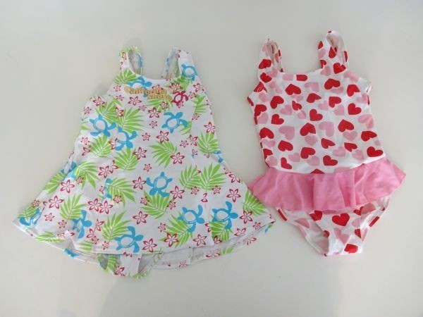 レモール 西松屋 子供用 水着 キッズウエアー 女の子用 ワンピース水着 サイズ110cm 110 105 114cm 売買されたオークション情報 Yahooの商品情報をアーカイブ公開 オークファン Aucfan Com レモール 西松屋 子供用 水着 キッズウエアー 女の子用 ワンピース水着 サイズ110cm 110 105 114cm 売買されたオークション情報 Yahooの商品情報をアーカイブ公開 オークファン Aucfan Com
