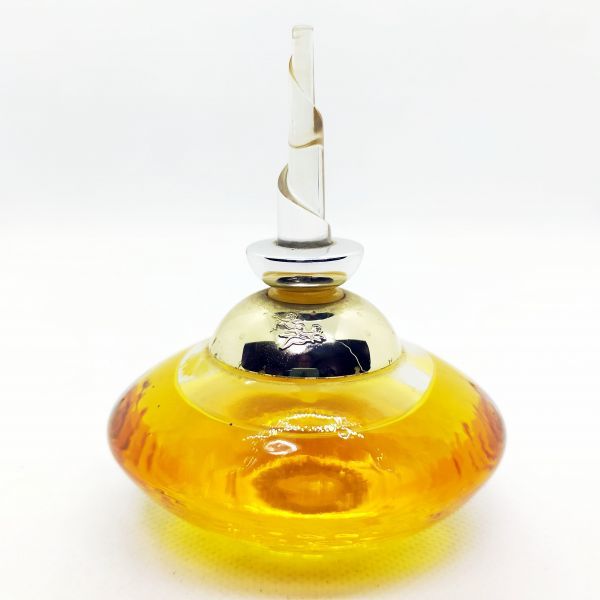 SHISEIDO 資生堂 アンジェリーク EDP 50ml ☆残量たっぷり9割 送料350