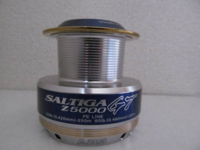 ◇レア!美品! DAIWA/ダイワ シルバークリーク S SC-S 862-ULRS ◇レア!美品! DAIWA/ダイワ シルバークリーク S SC-S 862-ULRS