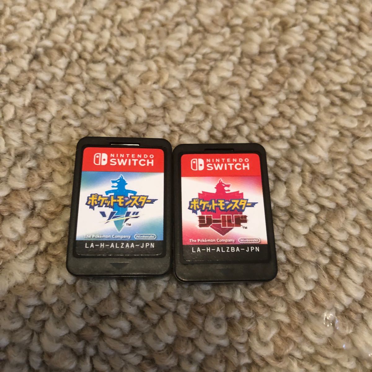 Paypayフリマ ポケモンソード シールド中古 Paypayフリマ ポケモンソード シールド中古