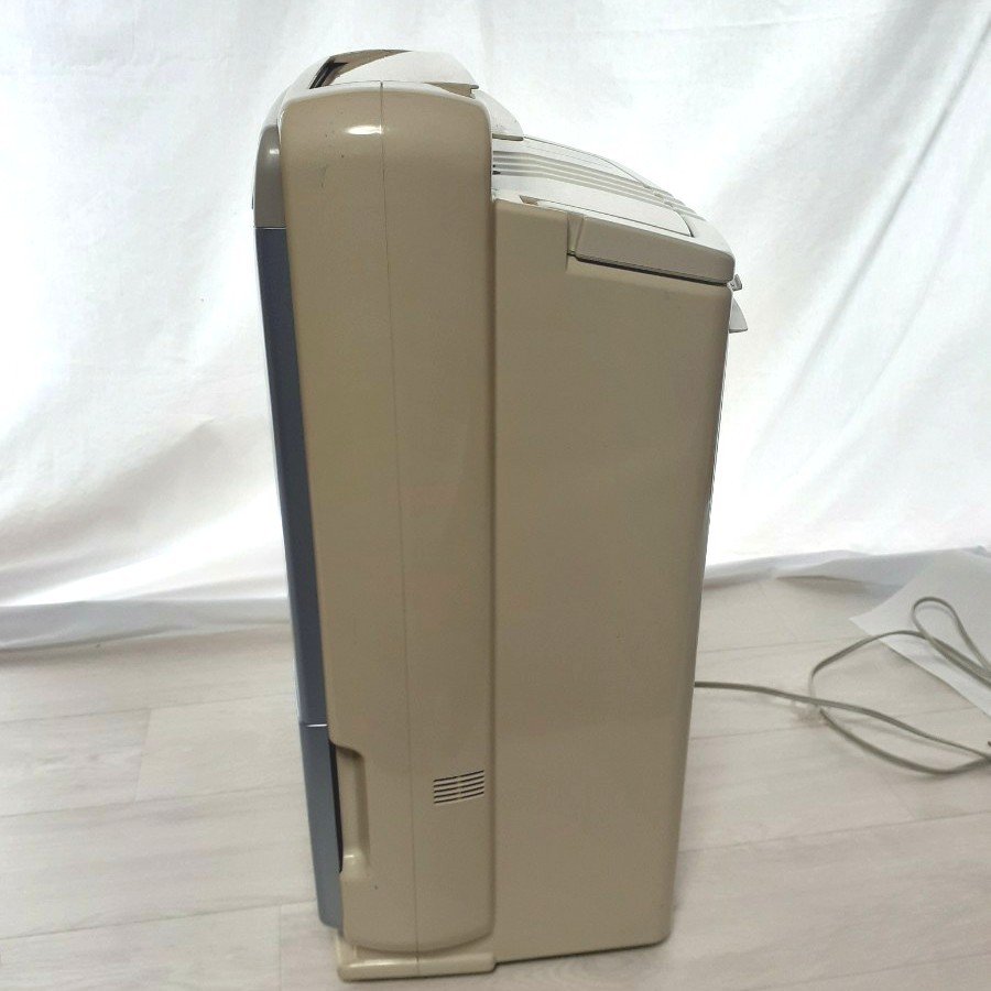 動作確認】大除湿 三菱電機 除湿機 サラリ MJ-160PX-A 大容量 動作確認】大除湿 三菱電機 除湿機 サラリ MJ-160PX-A 大容量