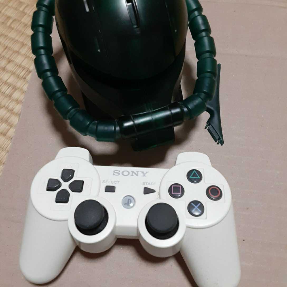 Paypayフリマ ザク ザクヘッド 機動戦士ガンダム 指揮官機 モノアイ可動式 本体のみ 約18 15cm Paypayフリマ ザク ザクヘッド 機動戦士ガンダム 指揮官機 モノアイ可動式 本体のみ 約18 15cm