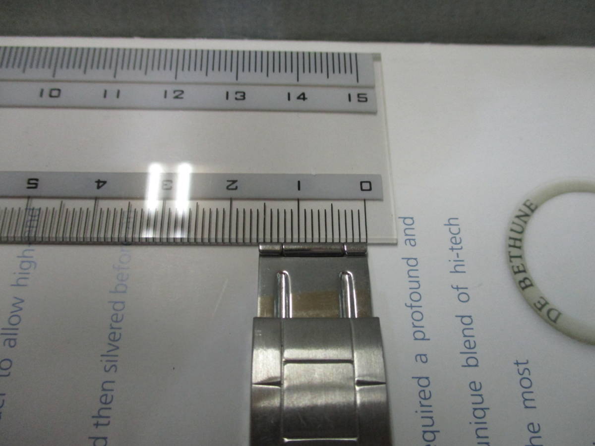 0 для часов пряжка металлический браслет breath Raver частота кожа частота резиновая лента кожаный ремень.