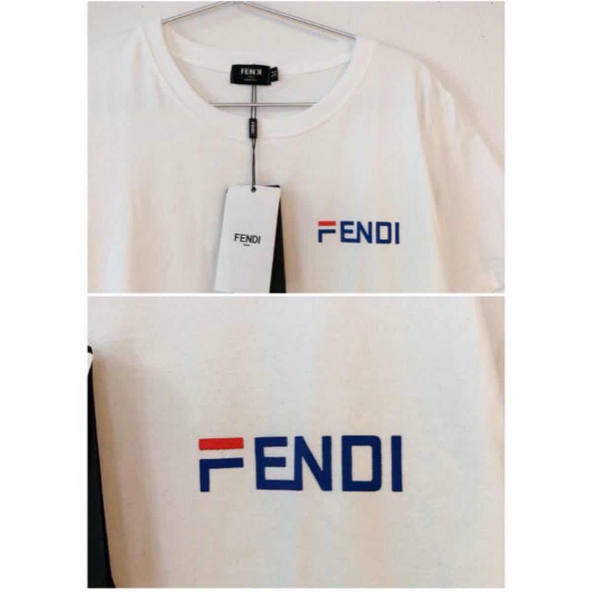 Paypayフリマ 新品 海外ロゴtシャツ メンズ Paypayフリマ 新品 海外ロゴtシャツ メンズ
