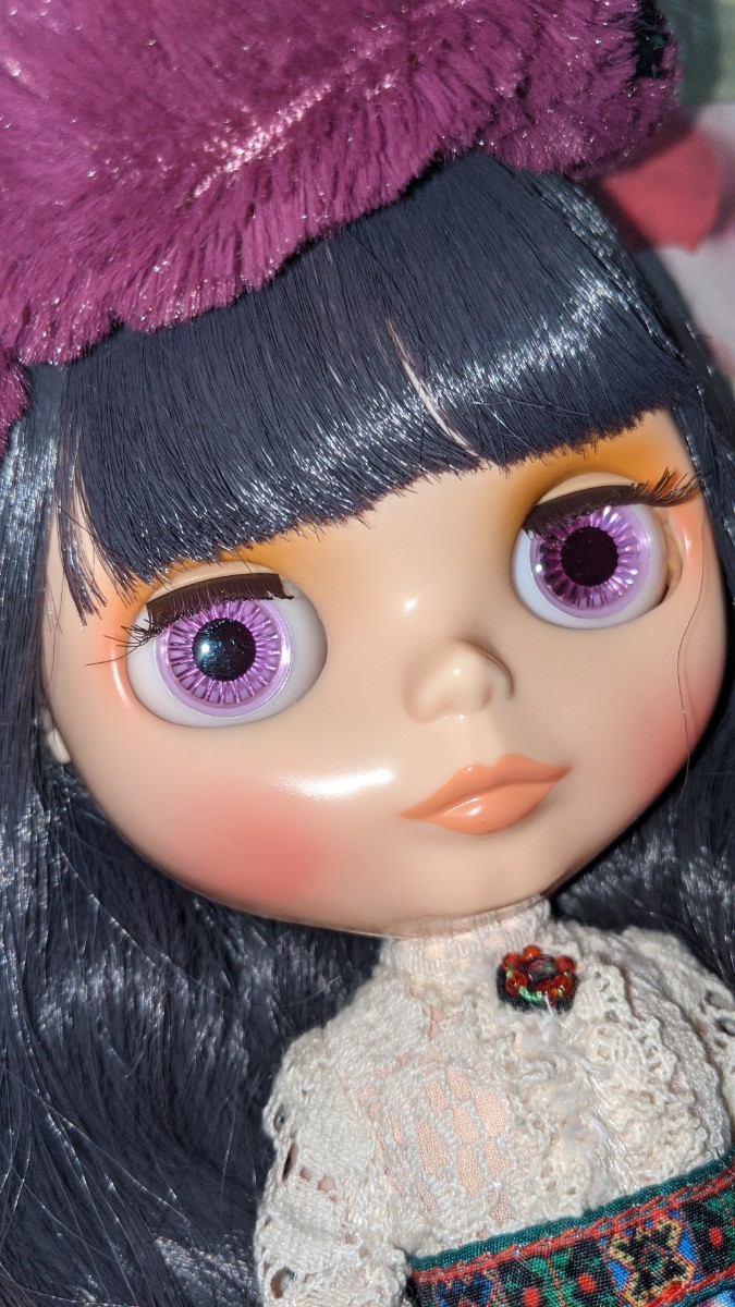 ネオブライス ブライス アドアーズ・アナ ANNA SUI|Yahoo ネオブライス ブライス アドアーズ・アナ ANNA SUI|Yahoo