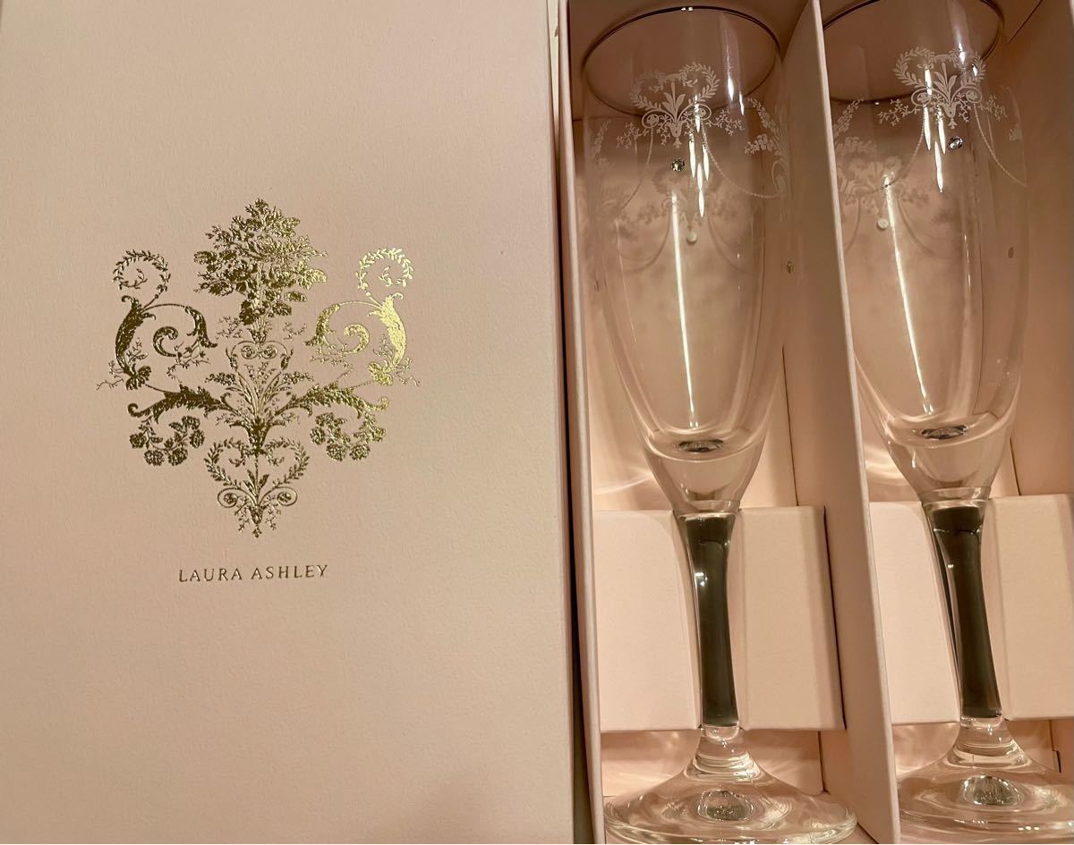 お中元 残暑見舞い 夏 ギフト 当店限定P10倍 ※値下げしました※LAURA