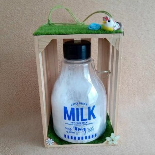 item_image_6