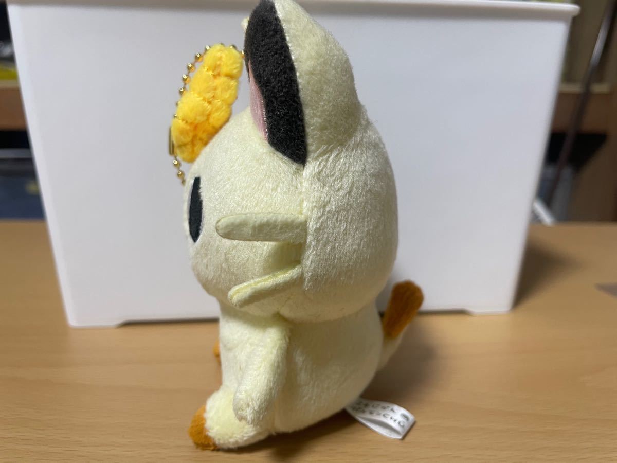 24じかんポケモンCHU ニャース ナガノ|Yahoo!フリマ(旧PayPay 24じかんポケモンCHU ニャース ナガノ|Yahoo!フリマ(旧PayPay