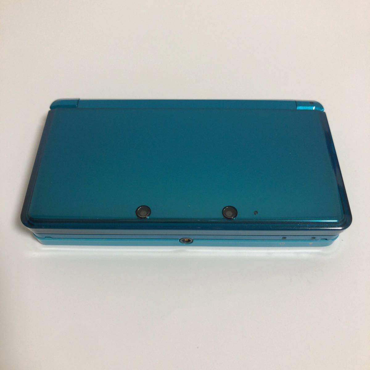 美品】任天堂 3DS アンバサダープログラム ソフト22本|Yahoo 美品】任天堂 3DS アンバサダープログラム ソフト22本|Yahoo