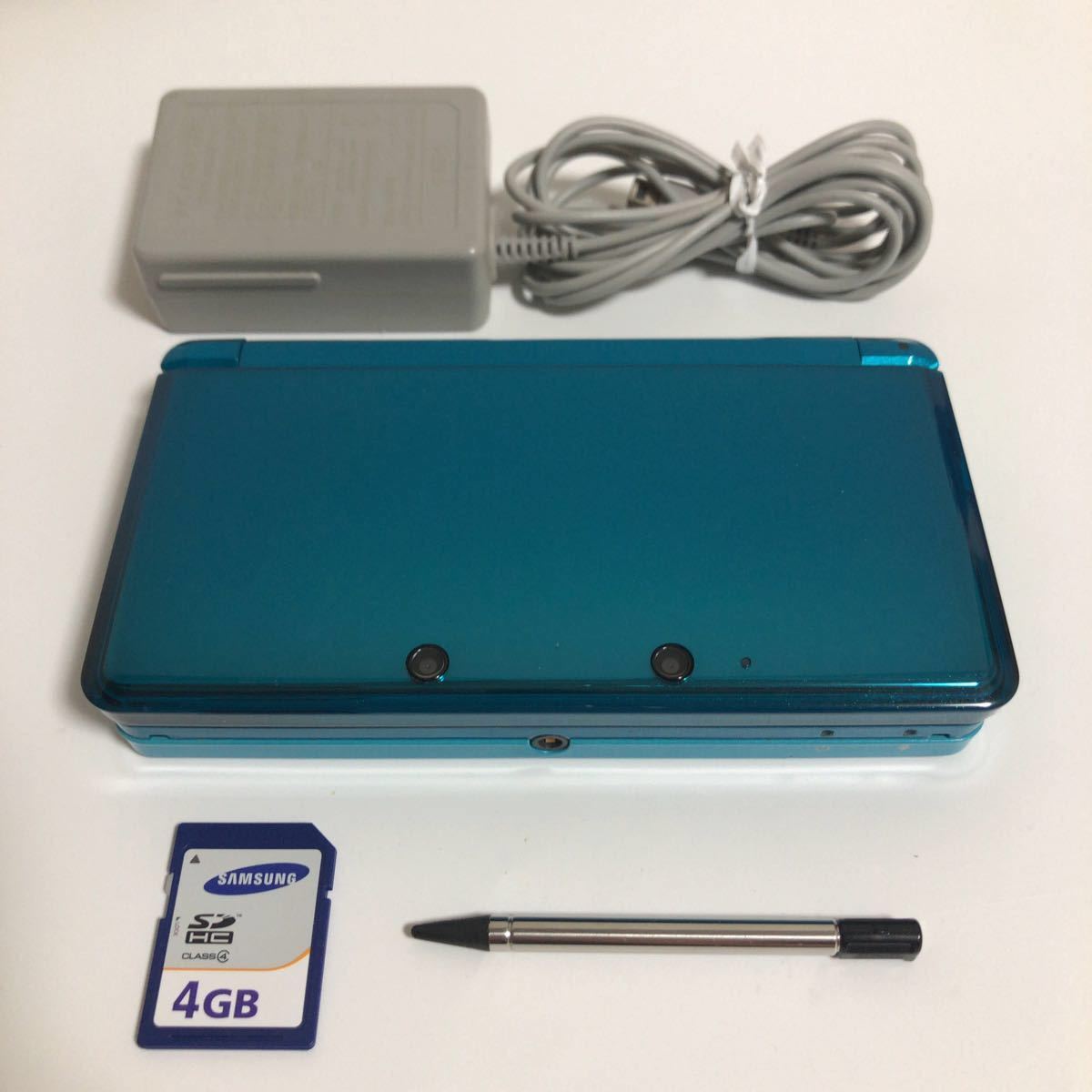 美品】任天堂 3DS アンバサダープログラム ソフト22本|Yahoo 美品】任天堂 3DS アンバサダープログラム ソフト22本|Yahoo