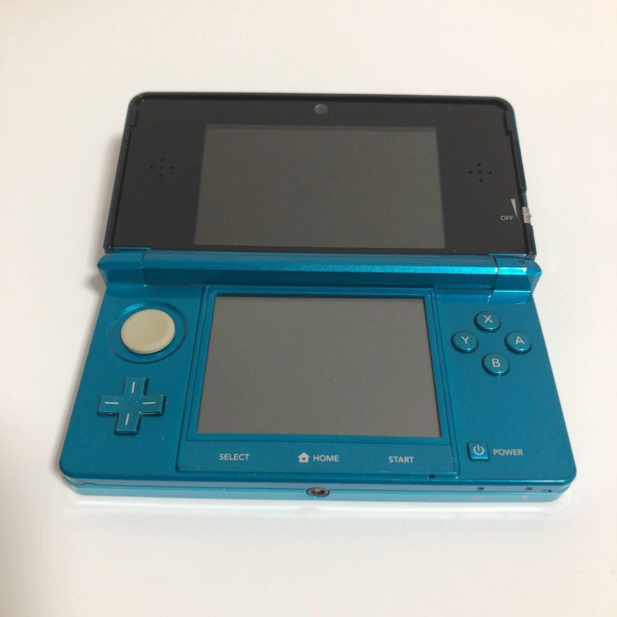 美品】任天堂 3DS アンバサダープログラム ソフト22本|Yahoo 美品】任天堂 3DS アンバサダープログラム ソフト22本|Yahoo