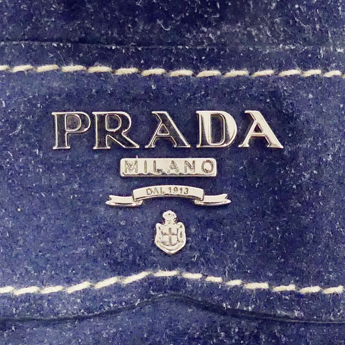  быстрое решение * Италия производства PRADA*28cm ранг кожа Loafer Prada мужской 9 синий натуральная кожа обувь для вождения натуральная кожа туфли без застежки кожа обувь замша 