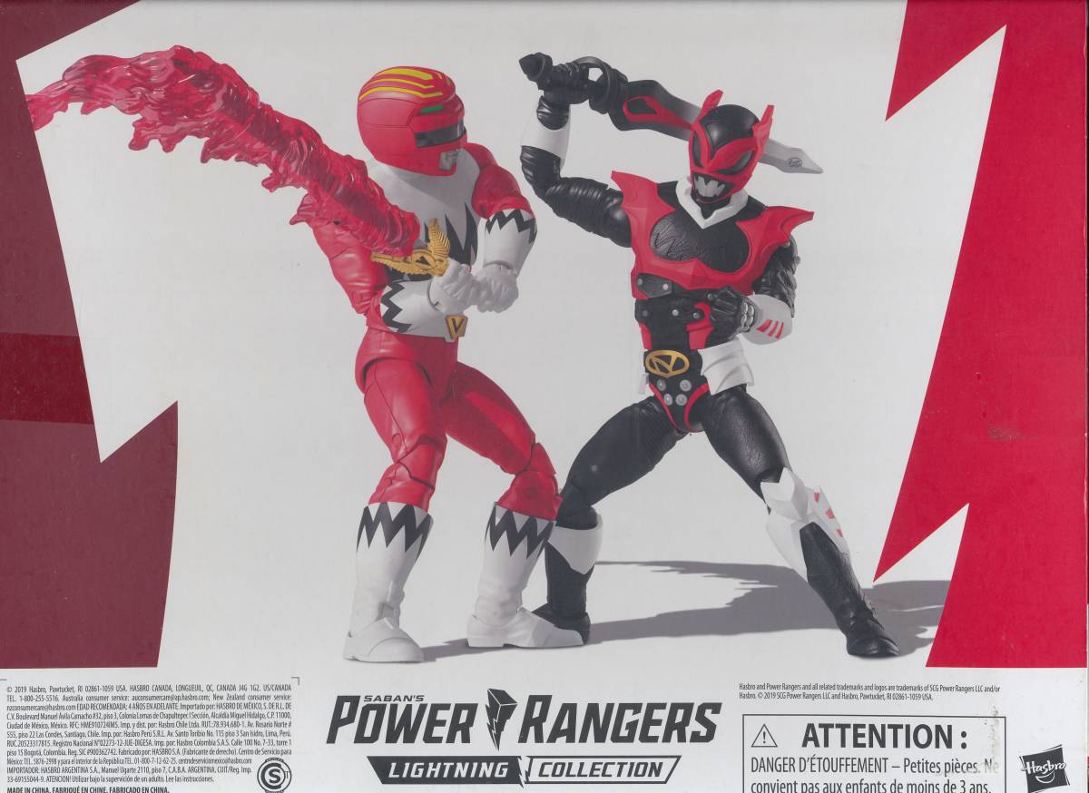 スーパー戦隊シリーズ パワーレンジャー Power Rangers Psycho Red Ranger 電磁戦隊メガレンジャー ネジレンジャー ネジレッド ギンガマン代购 日本代购 雅虎代购 Yahoo代购 拍够购 Paigogo スーパー戦隊シリーズ パワーレンジャー Power Rangers Psycho Red Ranger 電磁戦隊メガレンジャー ネジレンジャー ネジレッド ギンガマン代购 日本代购 雅虎代购 Yahoo代购 拍够购 Paigogo