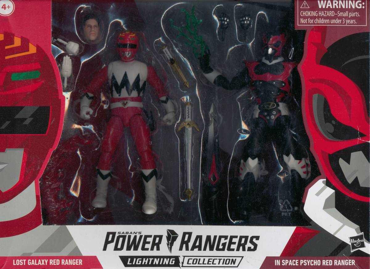 スーパー戦隊シリーズ/パワーレンジャー/Power Rangers PSYCHO スーパー戦隊シリーズ/パワーレンジャー/Power Rangers PSYCHO