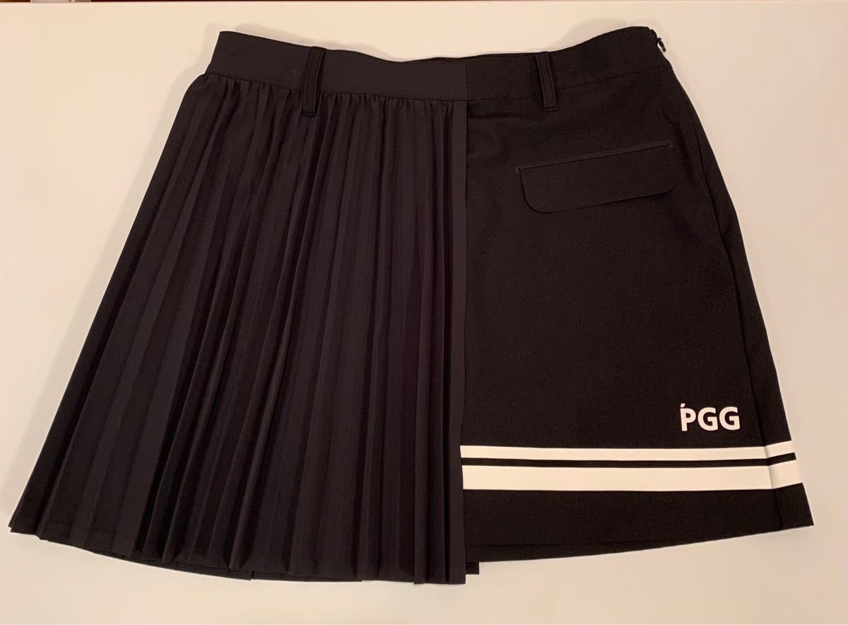 PGGスカート-