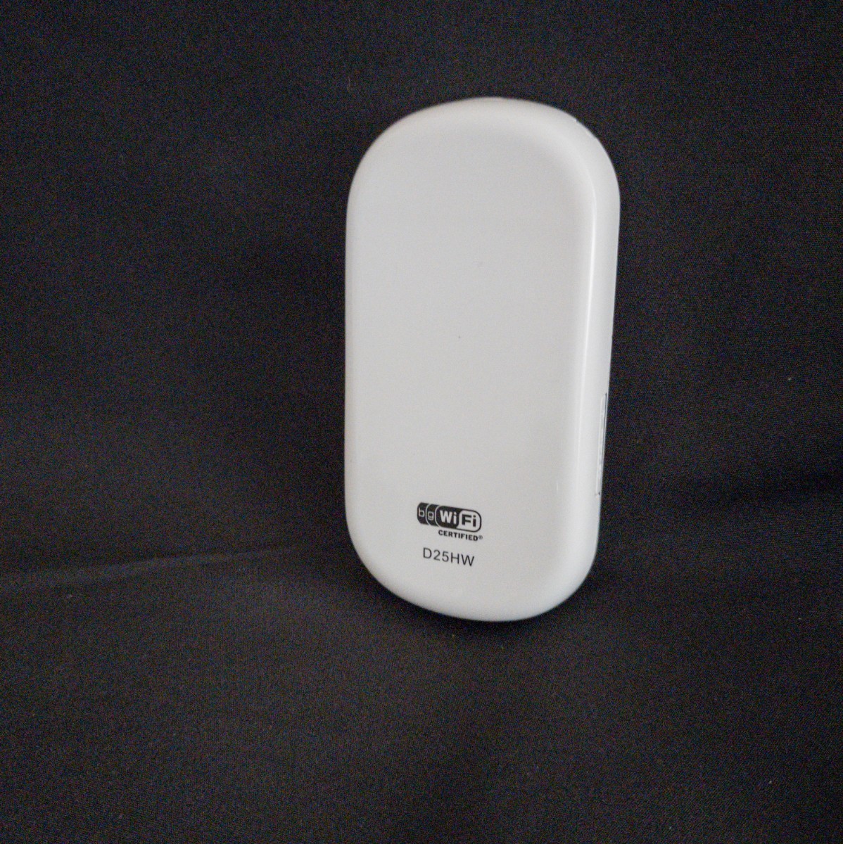 Paypayフリマ Pocket Wifi Simフリー モバイルルーター Huawei D25hw Wi Fi