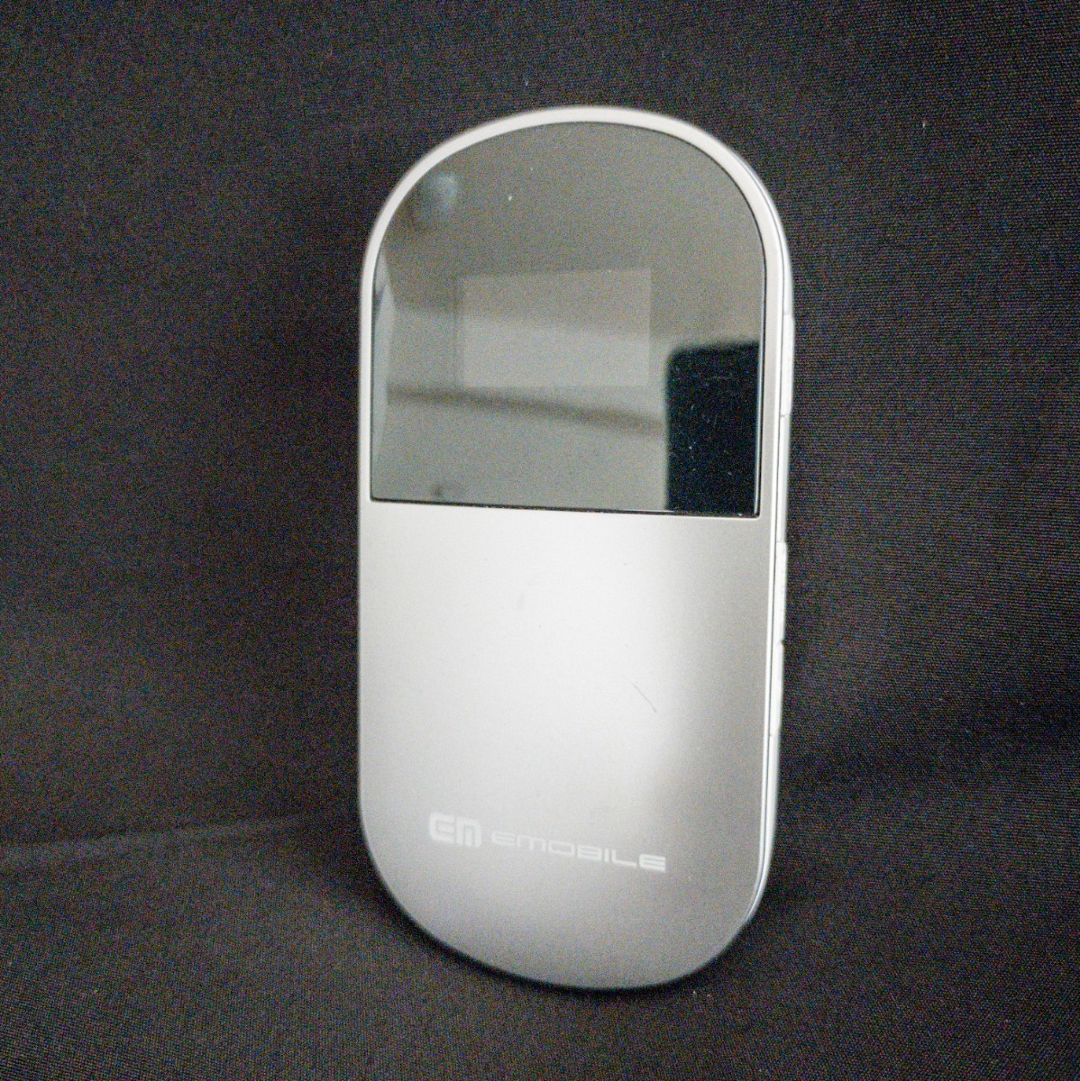 Paypayフリマ Pocket Wifi Simフリー モバイルルーター Huawei D25hw Wi Fi