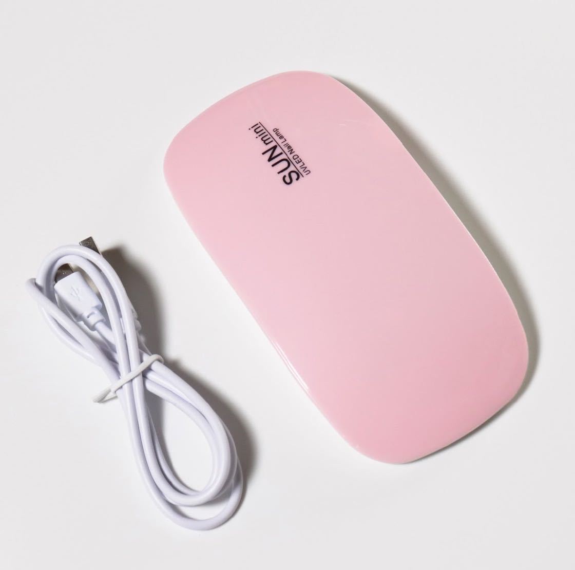 Paypayフリマ Uvライト コンパクト Ledライト 折りたたみ レジン ネイルライト Usb接続 ネイルサロン おうちネイル ハンドメイド ジェル ネイル Paypayフリマ Uvライト コンパクト Ledライト 折りたたみ レジン ネイルライト Usb接続 ネイルサロン おうちネイル ハンドメイド ジェル ネイル