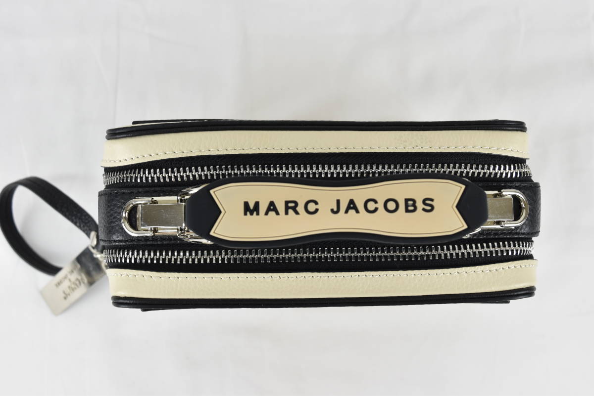 MARCJACOBS マークジェイコブス ハンドバッグ ディズニー コラボ レア