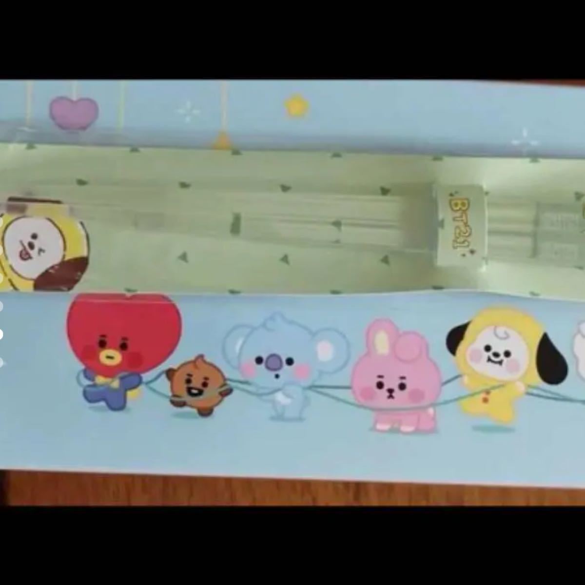 クライマックスセール再値下げ 限定1セット 日本限定 Bt21 箸 はし オールメンバー Bts 新品未使用 クライマックスセール再値下げ Www Globaldentalcentre Org クライマックスセール再値下げ 限定1セット 日本限定 Bt21 箸 はし オールメンバー Bts 新品未使用 クライマックスセール再値下げ Www Globaldentalcentre Org