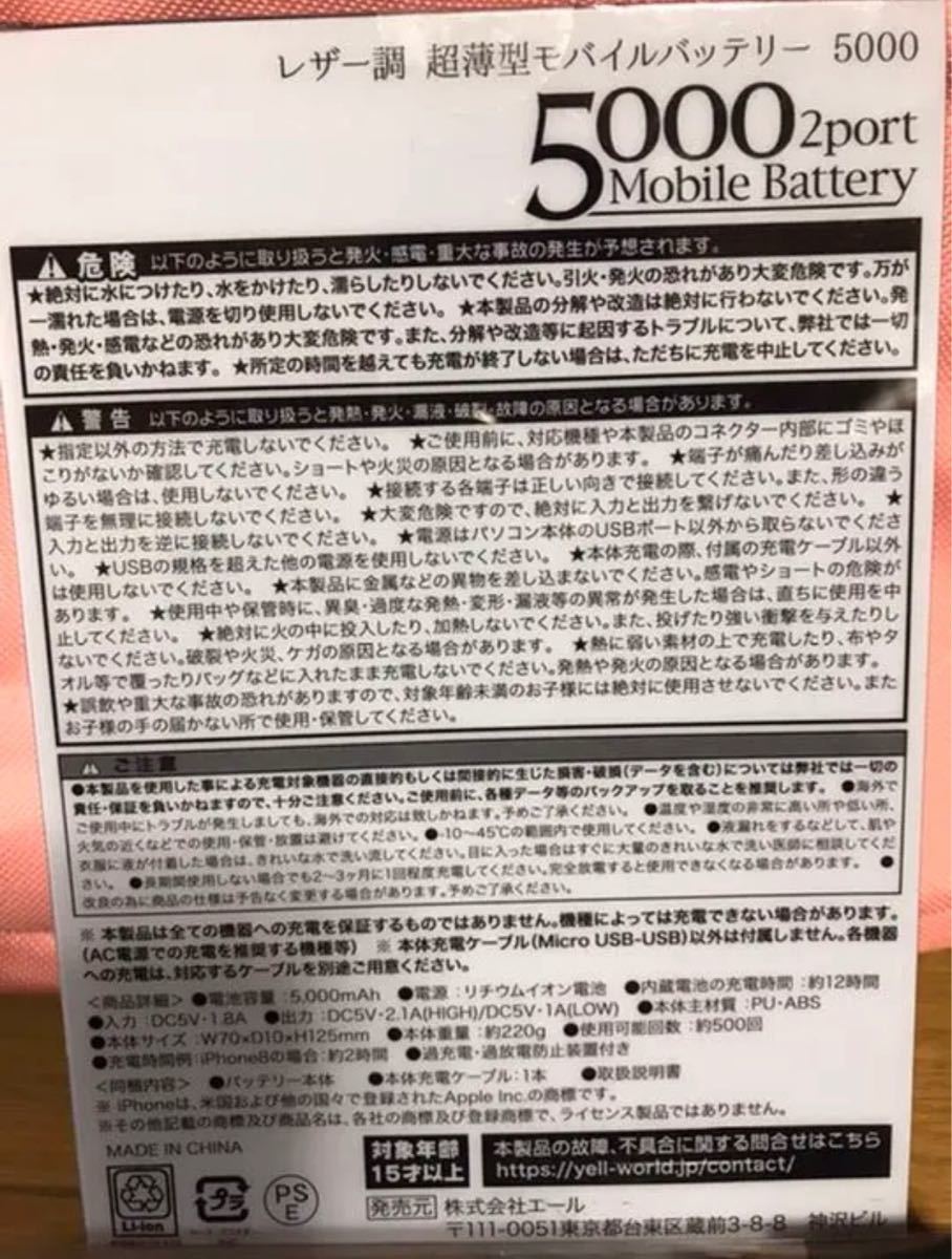 リュック　ピンク　充電　イヤホン　モバイルバッテリー　USBポート バックパック 大容量　通学　通勤　旅行