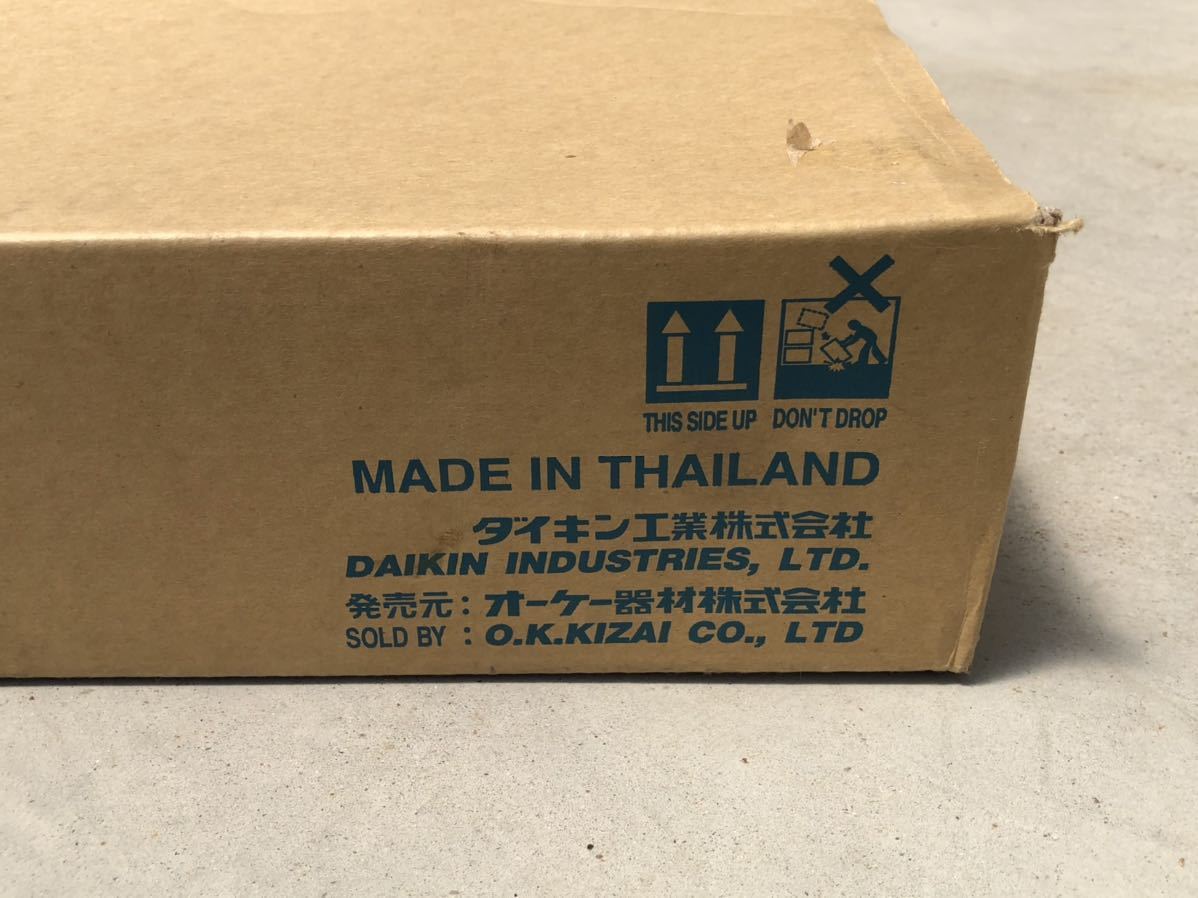 Yahoo!オークション - オーケー器材 DAIKIN 吸込パネル用 Yahoo!オークション - オーケー器材 DAIKIN 吸込パネル用