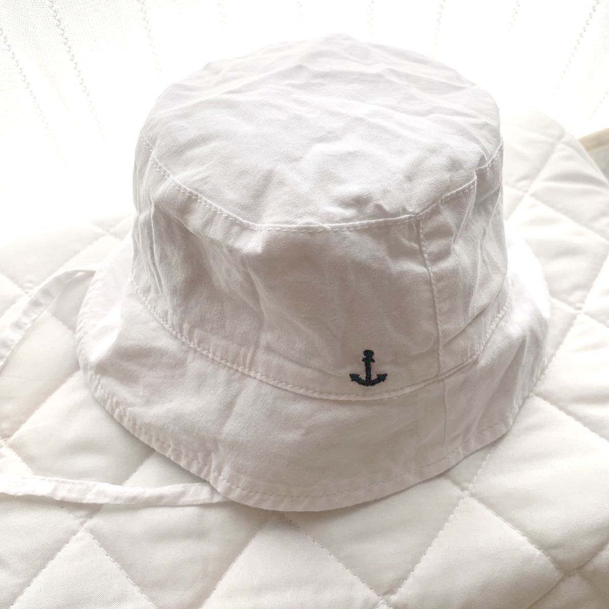 Paypayフリマ H M 帽子 キッズ ベビー 夏用 Paypayフリマ H M 帽子 キッズ ベビー 夏用