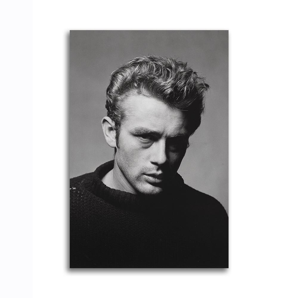 ジェームズ・ディーン James Dean 特大 ポスター 約150x100cm 海外