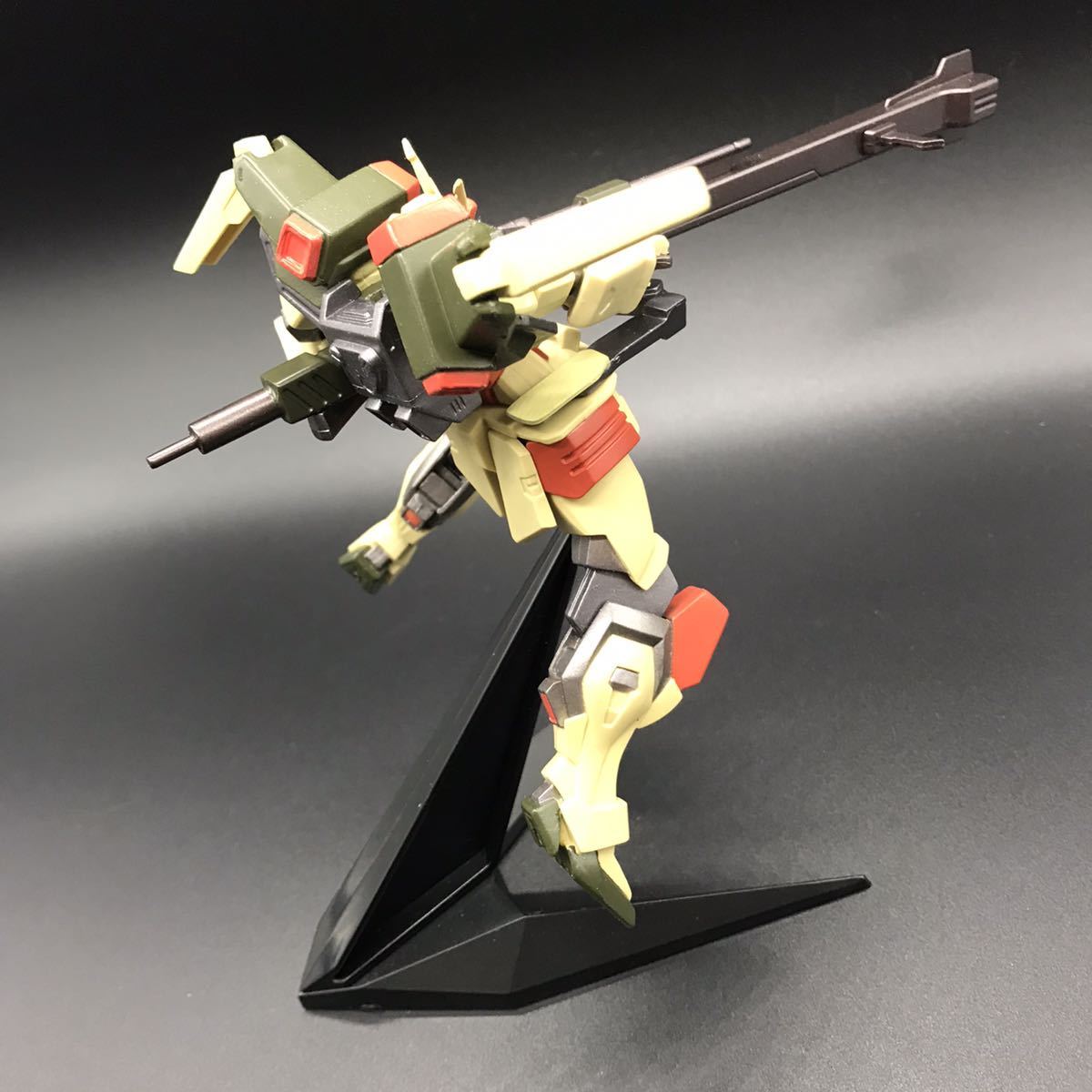 バスターガンダム 機動戦士ガンダムSEED DESTINY SEED THE HYPER バスターガンダム 機動戦士ガンダムSEED DESTINY SEED THE HYPER