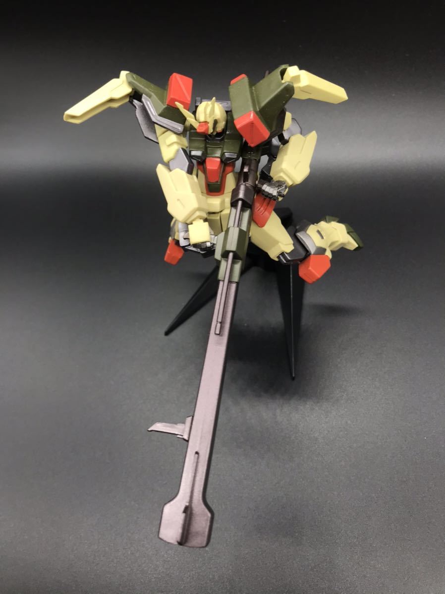バスターガンダム 機動戦士ガンダムSEED DESTINY SEED THE HYPER バスターガンダム 機動戦士ガンダムSEED DESTINY SEED THE HYPER