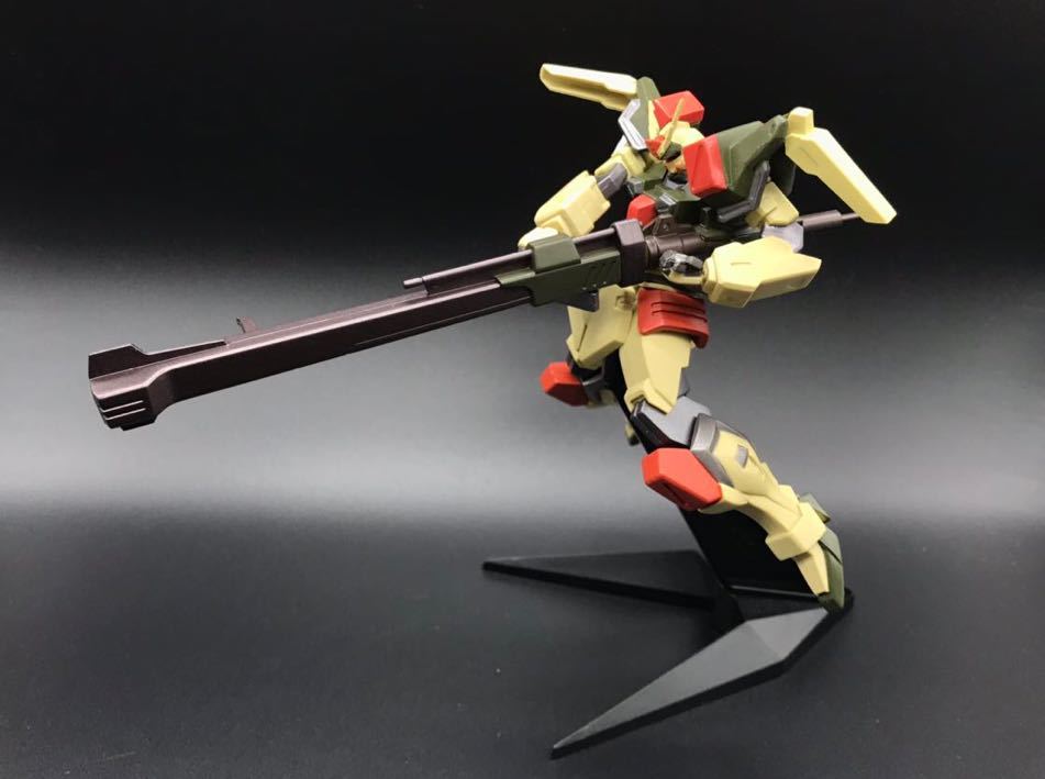 バスターガンダム 機動戦士ガンダムSEED DESTINY SEED THE HYPER バスターガンダム 機動戦士ガンダムSEED DESTINY SEED THE HYPER