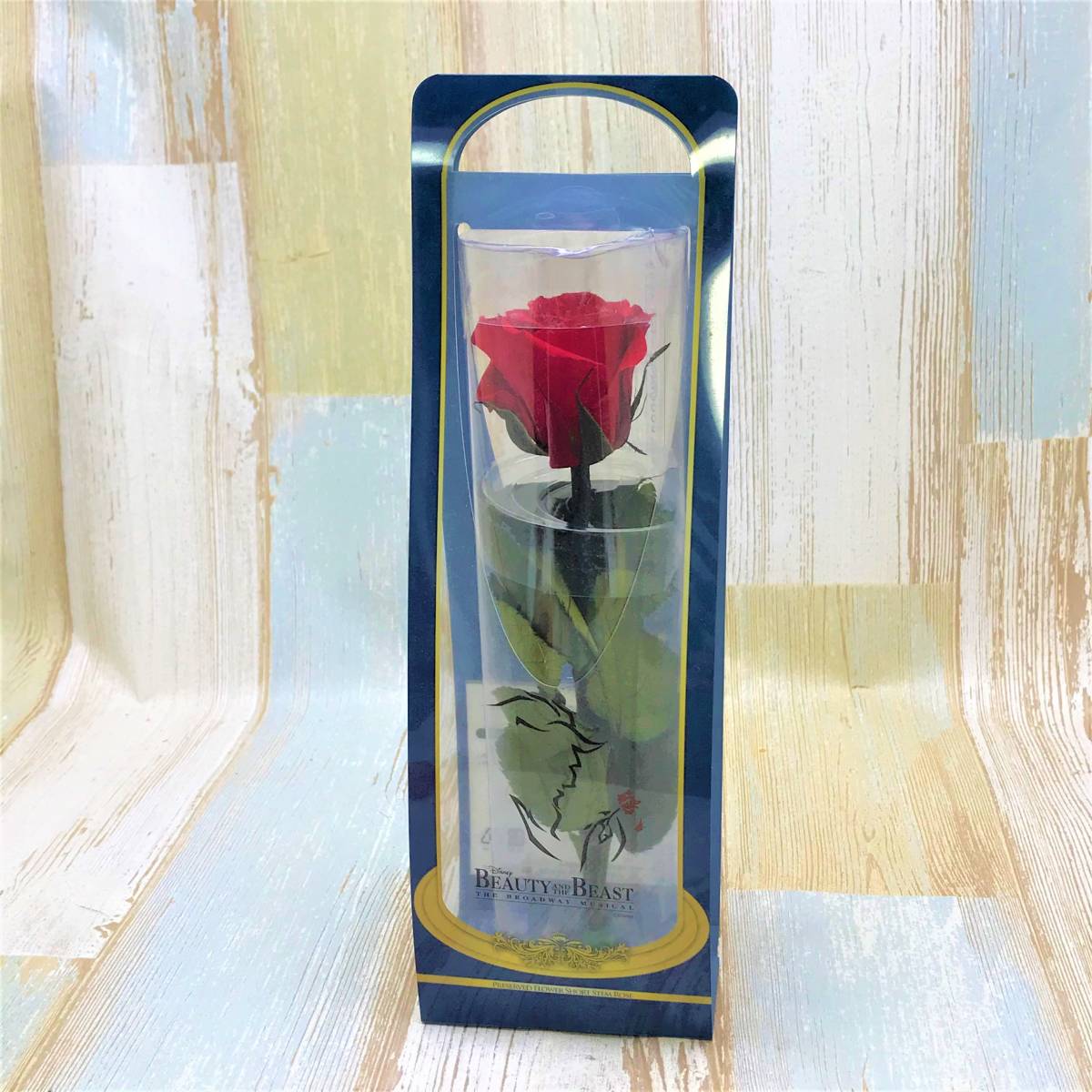美女と野獣 魔法の薔薇の値段と価格推移は 48件の売買情報を集計した美女と野獣 魔法の薔薇の価格や価値の推移データを公開 美女と野獣 魔法の薔薇の値段と価格推移は 48件の売買情報を集計した美女と野獣 魔法の薔薇の価格や価値の推移データを公開