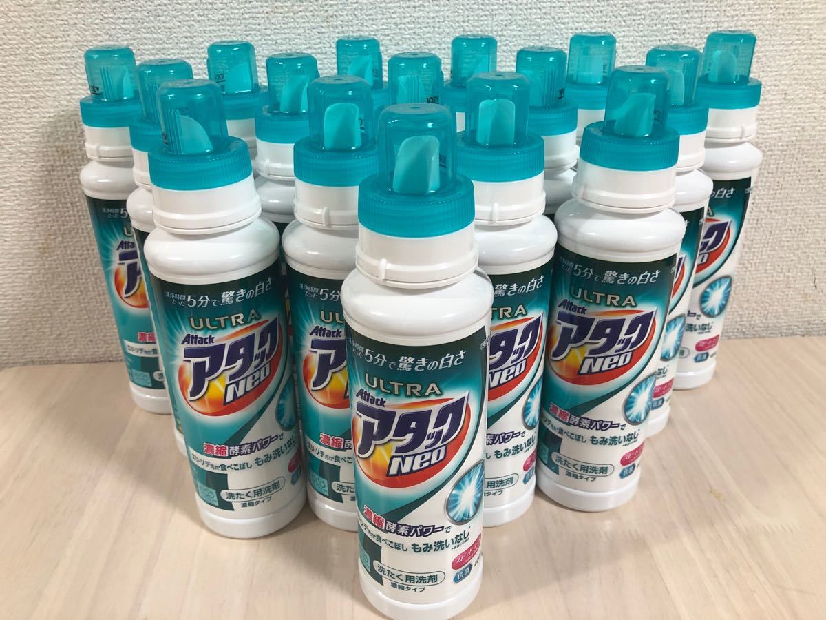 大人気新作 dwight様専用 詰替用 360g×24袋の通販 by ☆You☆アパレル