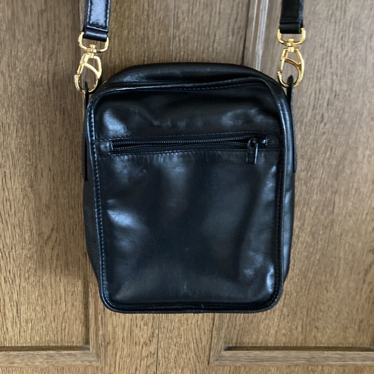 外観美品 ヴィンテージ LOEWE オールドロエベ ミニショルダー 外観美品 ヴィンテージ LOEWE オールドロエベ ミニショルダー