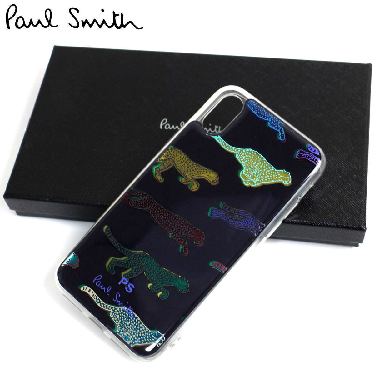 新品 箱あり Paul Smith ポールスミス フランス製 アイフォンケース チーターグルー Iphone X Xs アイフォン ケース カバー Psk16 代買 代標 日本代購 摩根全球購物 Mogan Shopping 新品 箱あり Paul Smith ポールスミス フランス製 アイフォンケース チーターグルー Iphone X Xs アイフォン ケース カバー Psk16 代買 代標 日本代購 摩根全球購物 Mogan Shopping