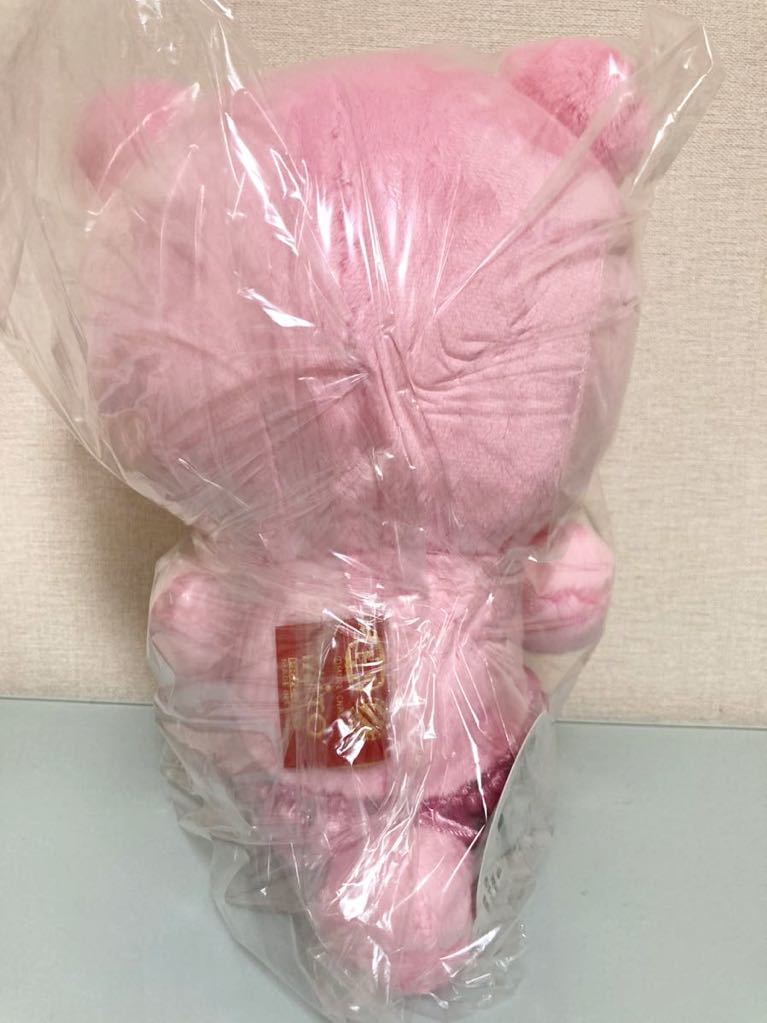 送料無料 新品 未開封 未使用 タグ付き チャックス GP ベビー 送料無料 新品 未開封 未使用 タグ付き チャックス GP ベビー