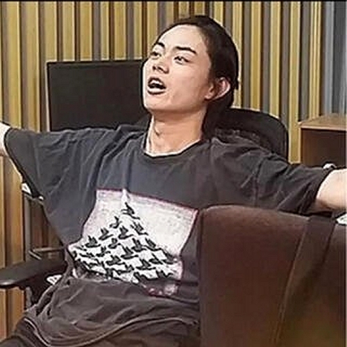 Yahoo!オークション - 希少 菅田将暉さん着用 80sビンテージ Yahoo!オークション - 希少 菅田将暉さん着用 80sビンテージ