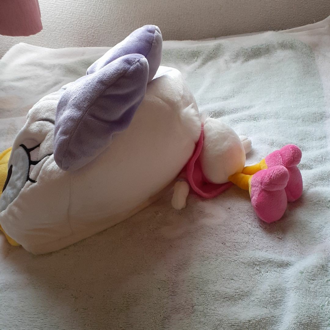 Paypayフリマ 東京ディズニーランド ディズニーリゾート ぬいぐるみ ファンキャップ Tdr Tdl 被り物 ドナルド ドナルドダック デイジー Paypayフリマ 東京ディズニーランド ディズニーリゾート ぬいぐるみ ファンキャップ Tdr Tdl 被り物 ドナルド ドナルドダック デイジー