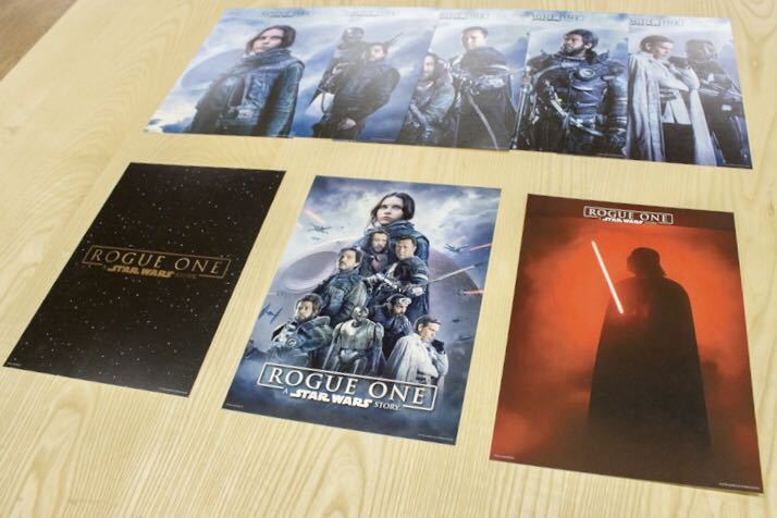 未開封新品 「ローグ・ワン/スター・ウォーズ・ストーリー MovieNEX プレミアムBOX」 スチールブック仕様/2Blu-ray Disc+DVD/数量限定版|Yahoo!フリマ(旧PayPayフリマ) 未開封新品 「ローグ・ワン/スター・ウォーズ・ストーリー MovieNEX プレミアムBOX」 スチールブック仕様/2Blu-ray Disc+DVD/数量限定版|Yahoo!フリマ(旧PayPayフリマ)