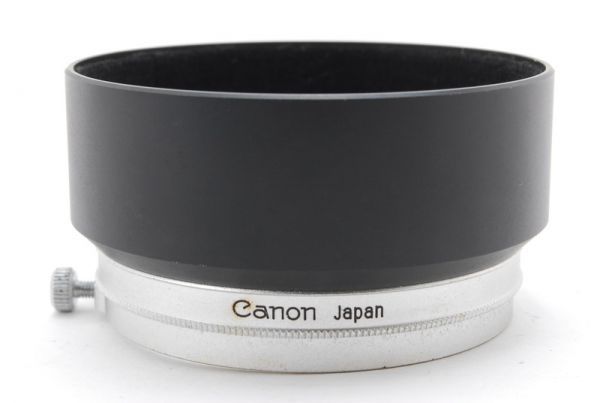CANON キヤノン 公式ショップ メタルフード T-50-2 格安 価格でご提供いたします