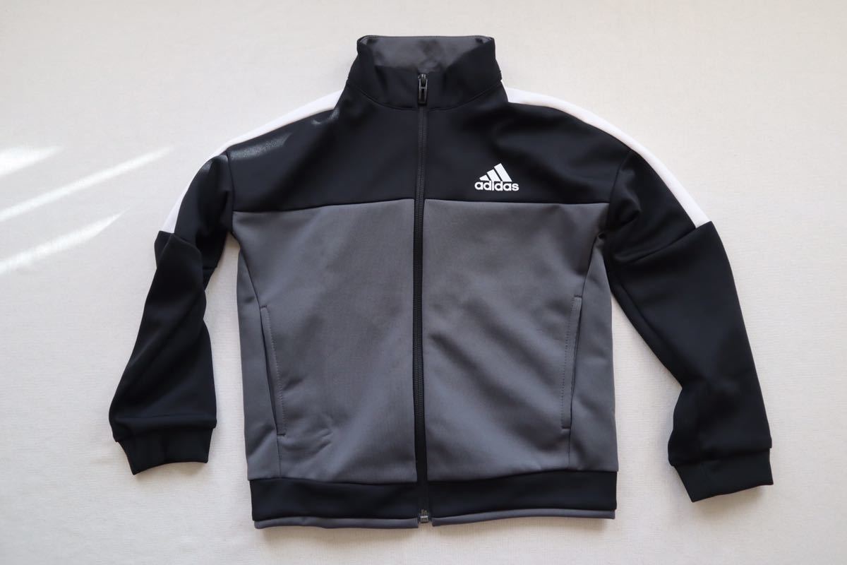  Adidas B MH джерси жакет boys Junior FTJ74-DU9827 Junior 130