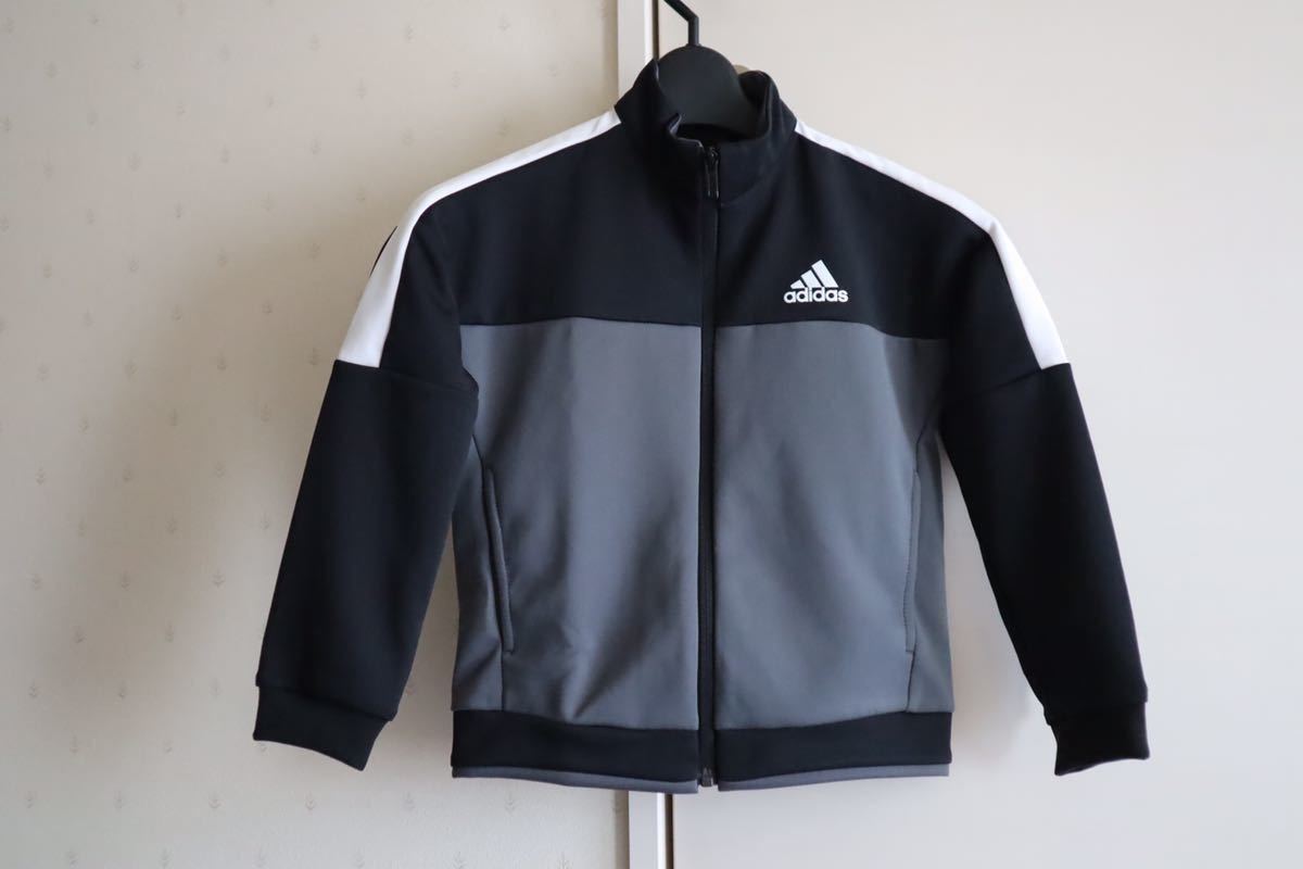  Adidas B MH джерси жакет boys Junior FTJ74-DU9827 Junior 130