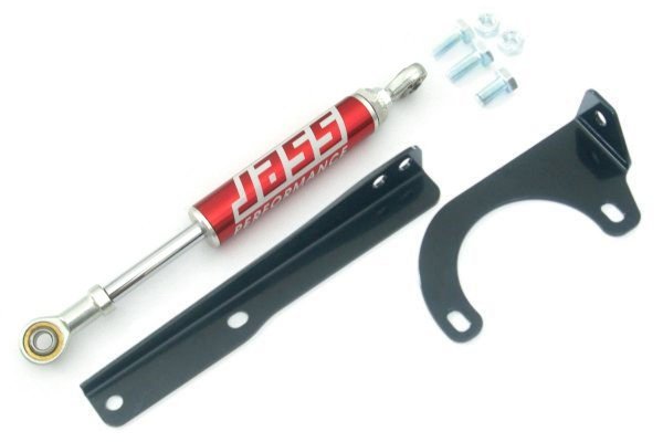 [ free shipping ] Mazda Eunos Roadster engine torque damper red RED NA6 NA6CE Jass Performance JDM USDM