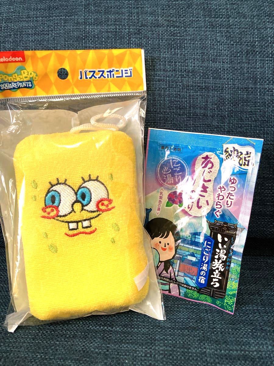 Paypayフリマ スポンジボブ お風呂用スポンジ お風呂グッズ お風呂おもちゃ Sponge Bob Paypayフリマ スポンジボブ お風呂用スポンジ お風呂グッズ お風呂おもちゃ Sponge Bob