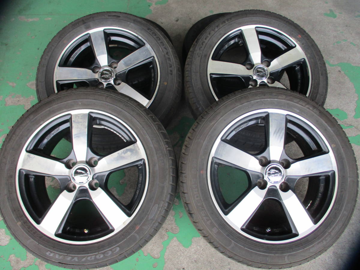 定送料350円 新品 ホンダ車 17cm用スピーカーインナーバッフル シビック ステップワゴン ストリーム ゼスト フィット フリード Sm 71 6周年記念イベントが 定送料350円 新品 ホンダ車 17cm用スピーカーインナーバッフル シビック ステップワゴン ストリーム ゼスト フィット フリード Sm 71 6周年記念イベントが